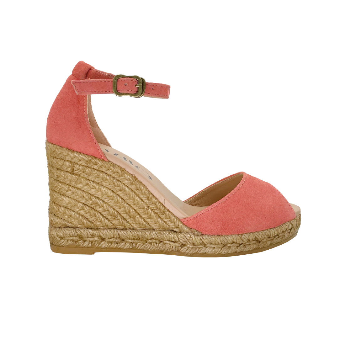 susan aloia wedge espadrilles