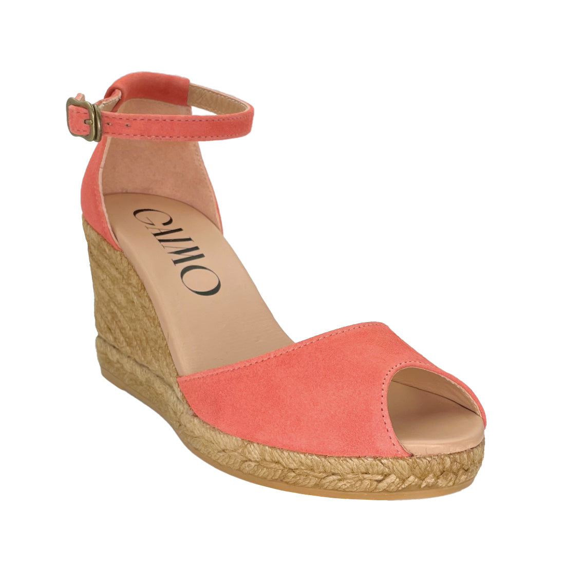 susan aloia wedge espadrilles
