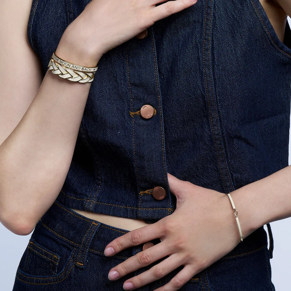 BANGLE UP - BANGLE Love You