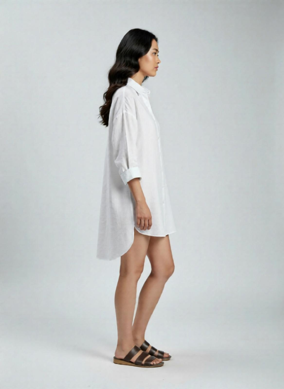 NOVA Bronze espadrilles