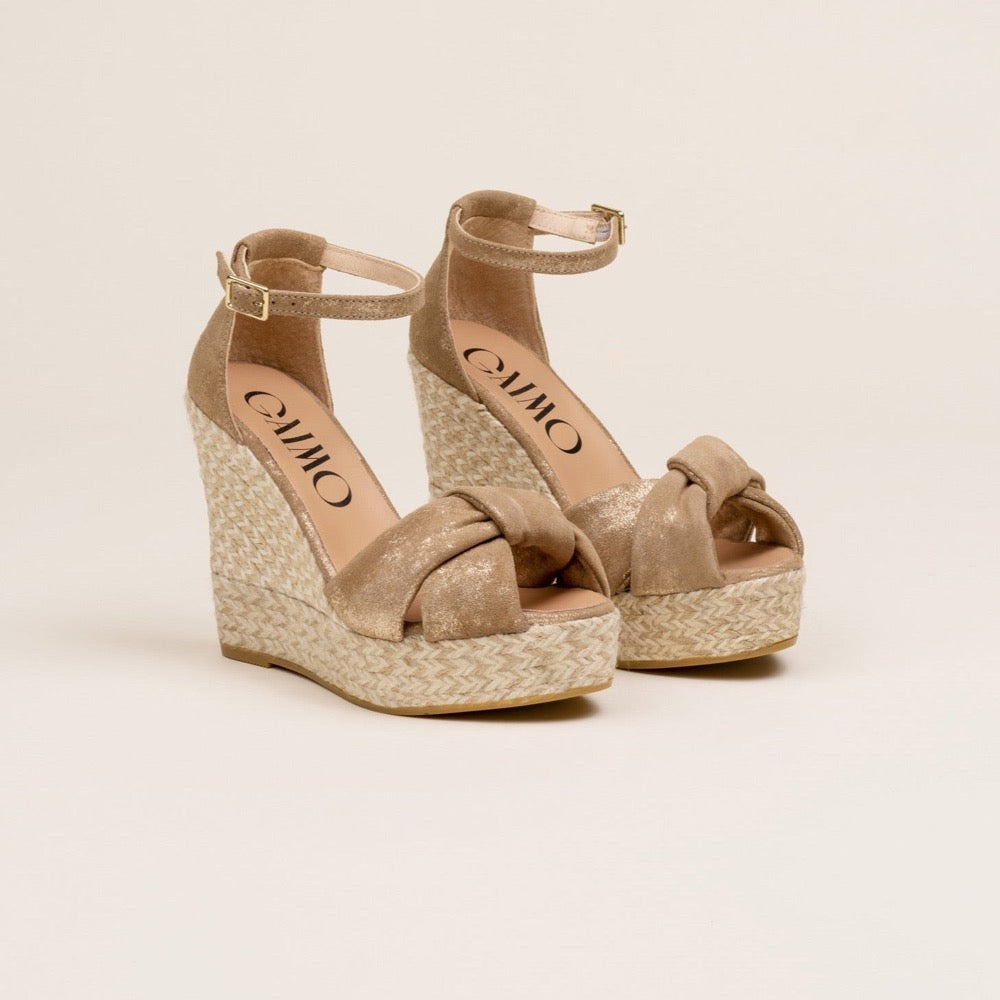 slam wedge espadrilles