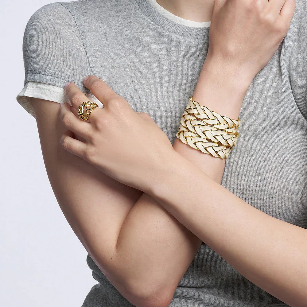 BANGLE UP - VENUS Bangle