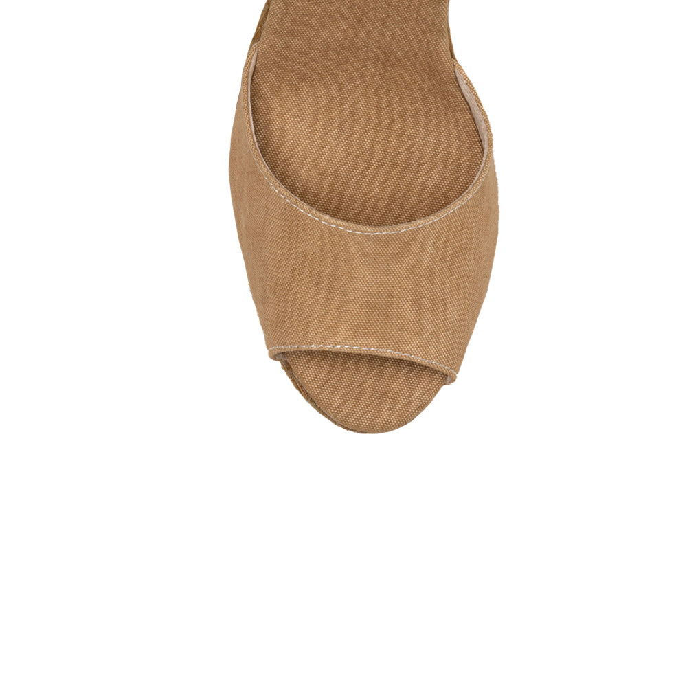 wedges espadrilles in singapore