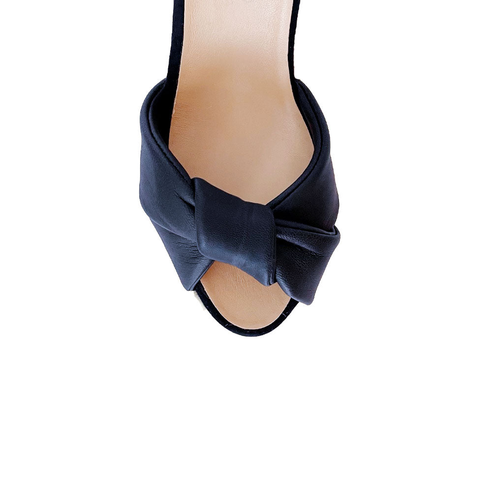 espadrilles in singapore elegant handmade in spain