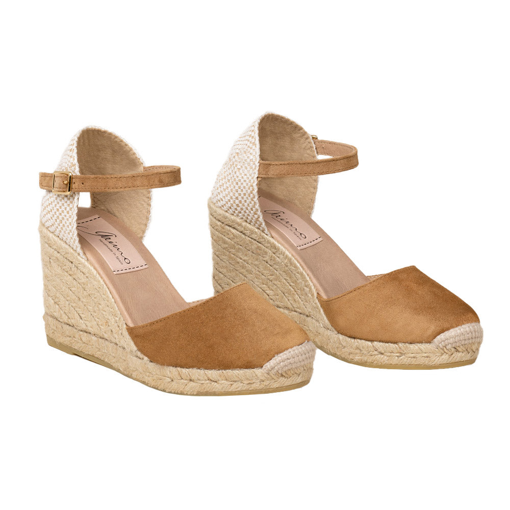 comfortable espadrilles shoes in singapore