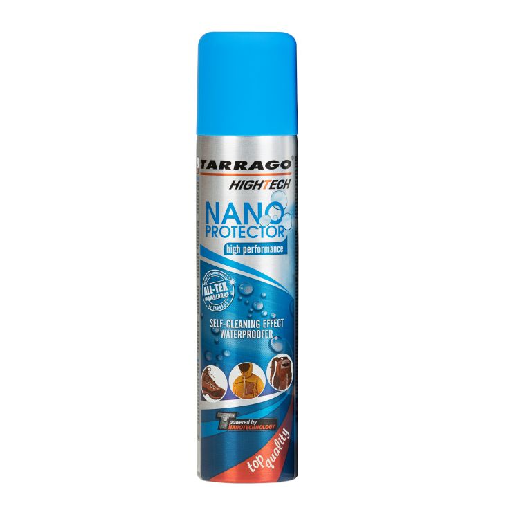 Waterproof Spray - Badt and Co - singapore