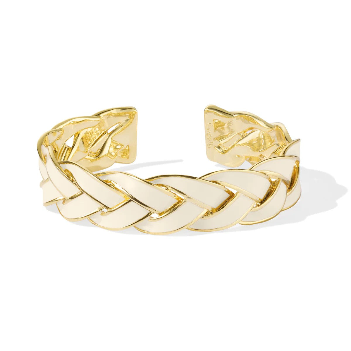 BANGLE UP - VENUS Bangle