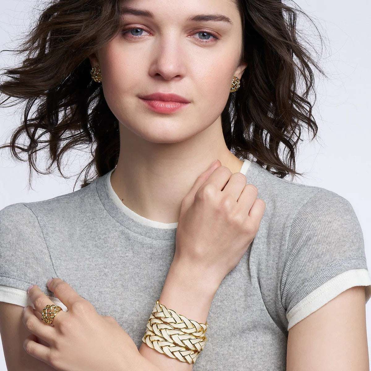 BANGLE UP - VENUS Bangle